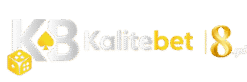 Kalitebet’e Güncel Giriş – 2025 Erişim Adresi